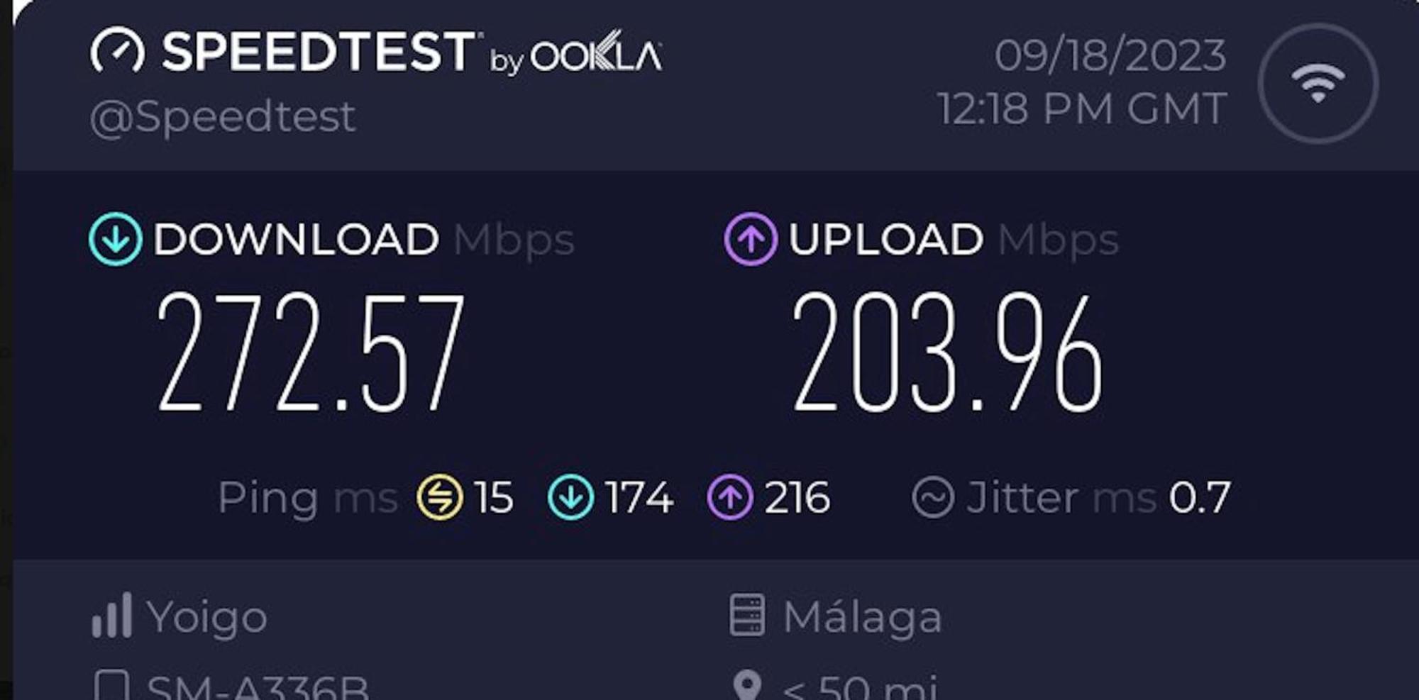 Holidays2Malaga Huerto De Monjas En Centro Historico & Fibra Wifi Экстерьер фото